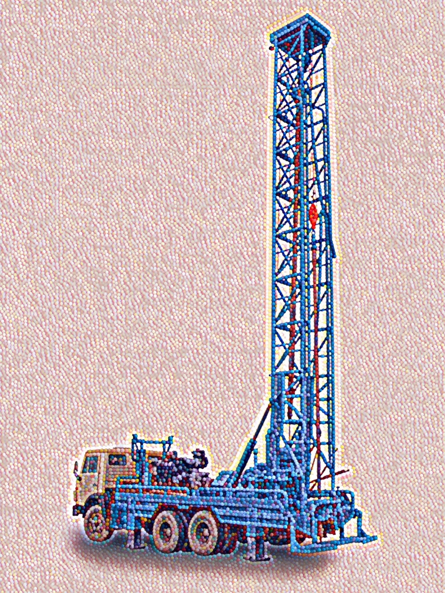 Заказывайте скважину у нас!