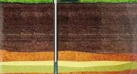 Бурение Абиссинских скважин